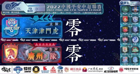 国产综合亚洲专区在线