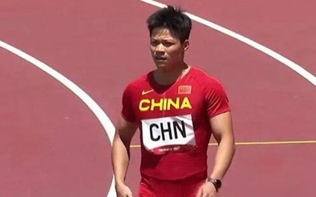 龙王归来